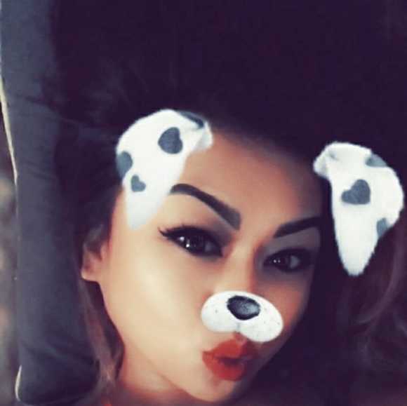 Meet your Posher, Jade - Picture 1 of 1